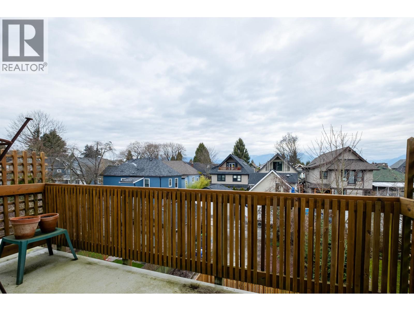 1021 E 14th Avenue, Vancouver, British Columbia  V5T 2P1 - Photo 20 - R3085550