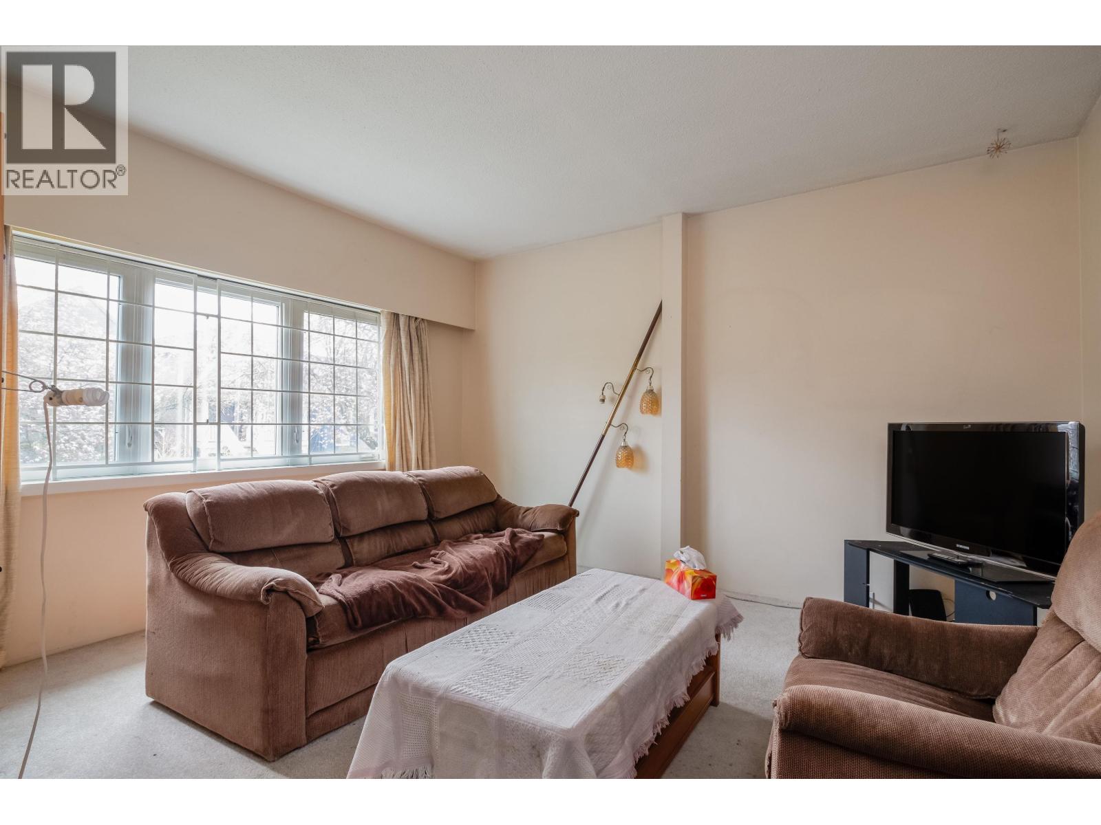 1021 E 14th Avenue, Vancouver, British Columbia  V5T 2P1 - Photo 6 - R3085550