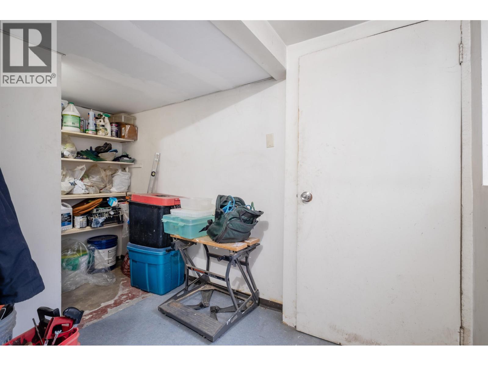 1021 E 14th Avenue, Vancouver, British Columbia  V5T 2P1 - Photo 15 - R3085550