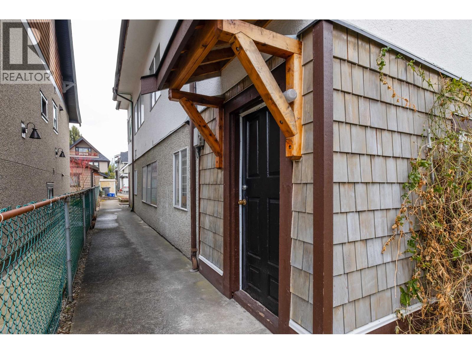 1021 E 14th Avenue, Vancouver, British Columbia  V5T 2P1 - Photo 24 - R3085550