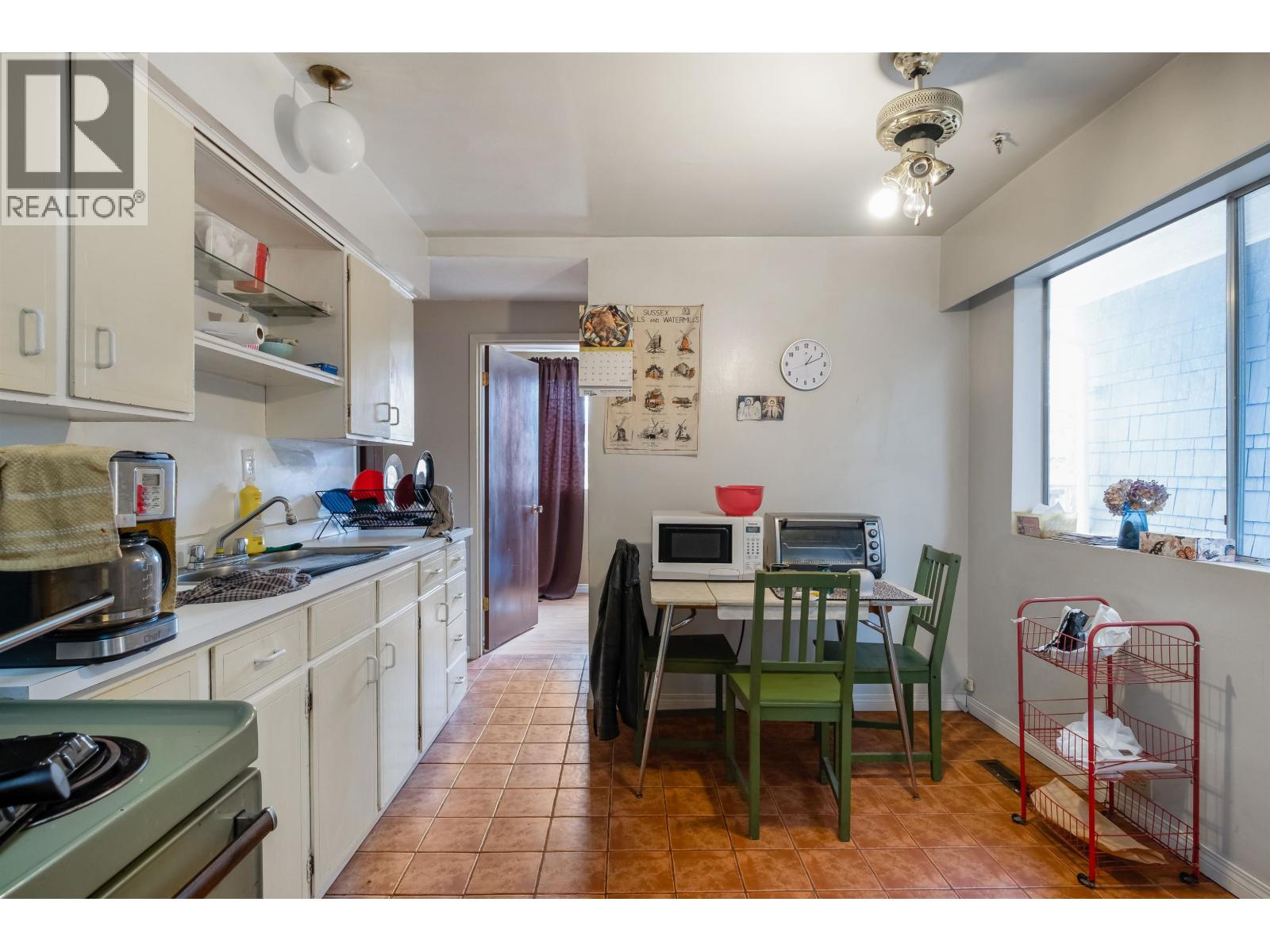 1021 E 14th Avenue, Vancouver, British Columbia  V5T 2P1 - Photo 4 - R3085550