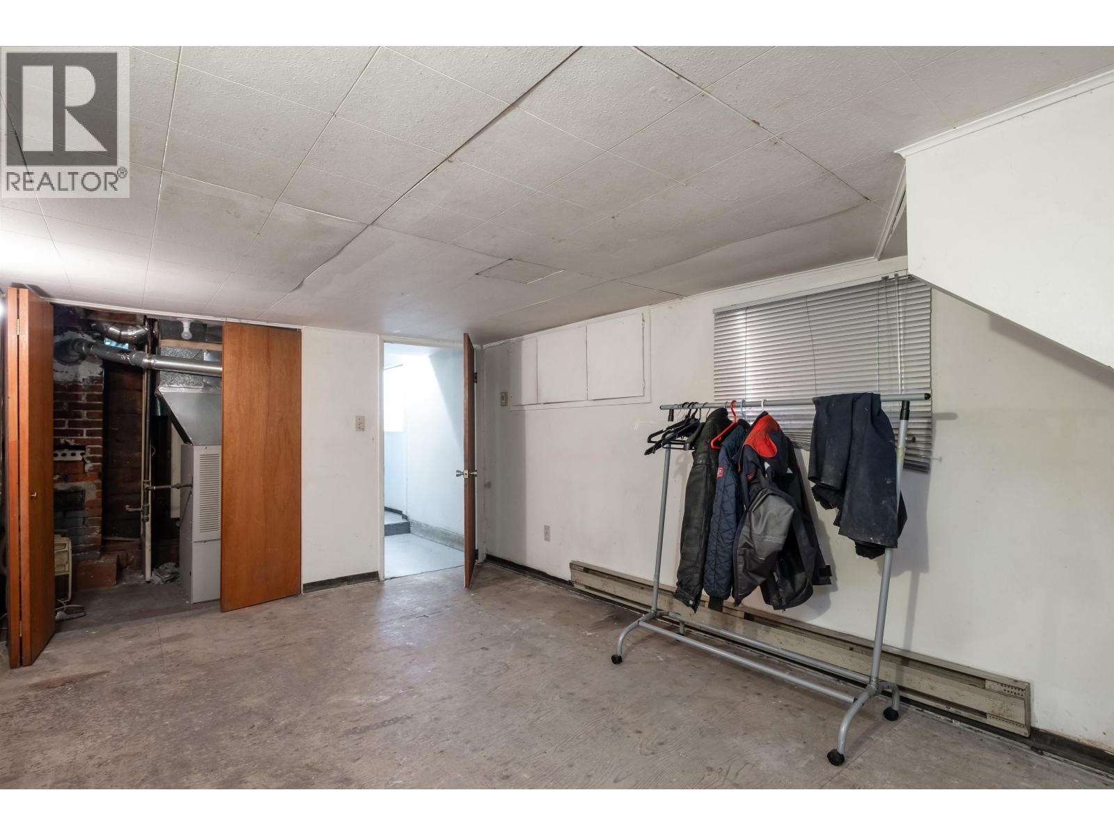 1021 E 14th Avenue, Vancouver, British Columbia  V5T 2P1 - Photo 14 - R3085550