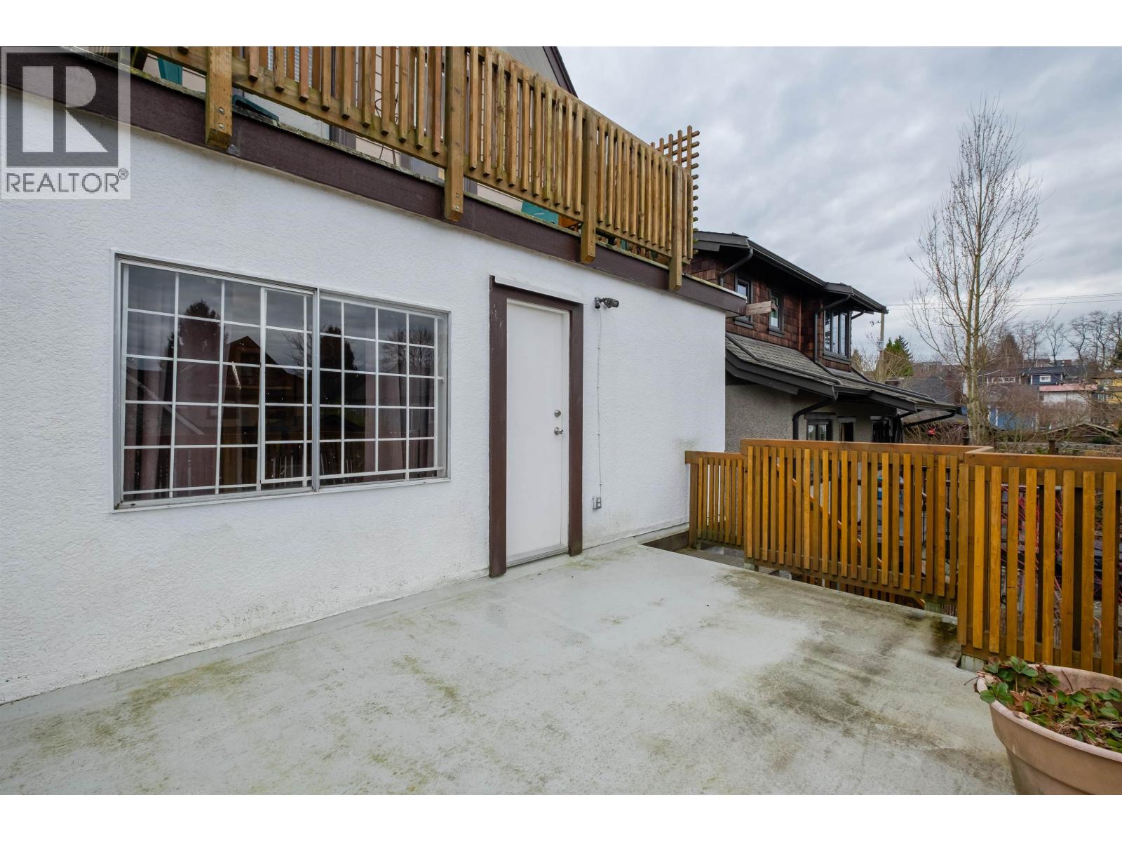 1021 E 14th Avenue, Vancouver, British Columbia  V5T 2P1 - Photo 23 - R3085550