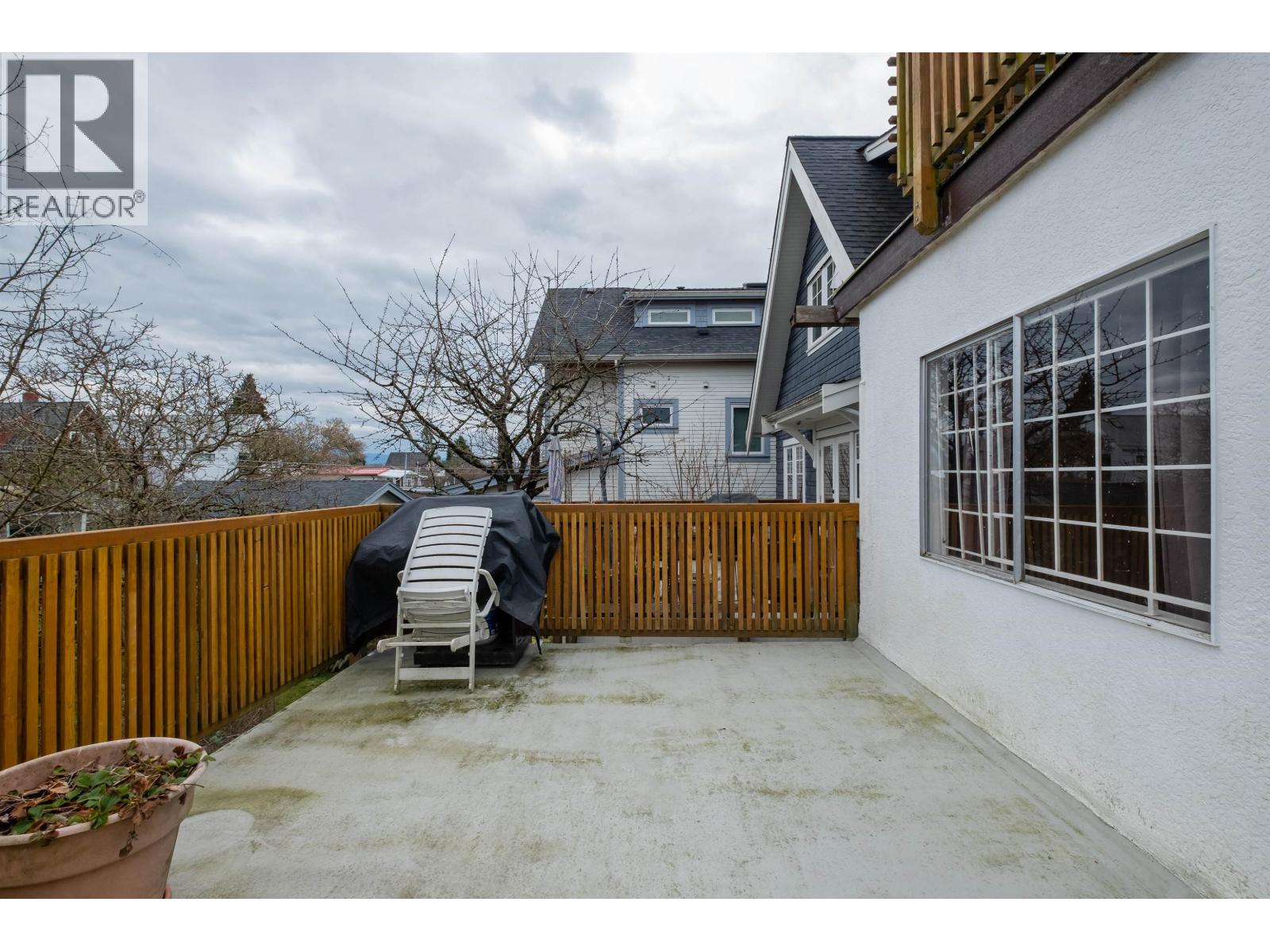 1021 E 14th Avenue, Vancouver, British Columbia  V5T 2P1 - Photo 17 - R3085550