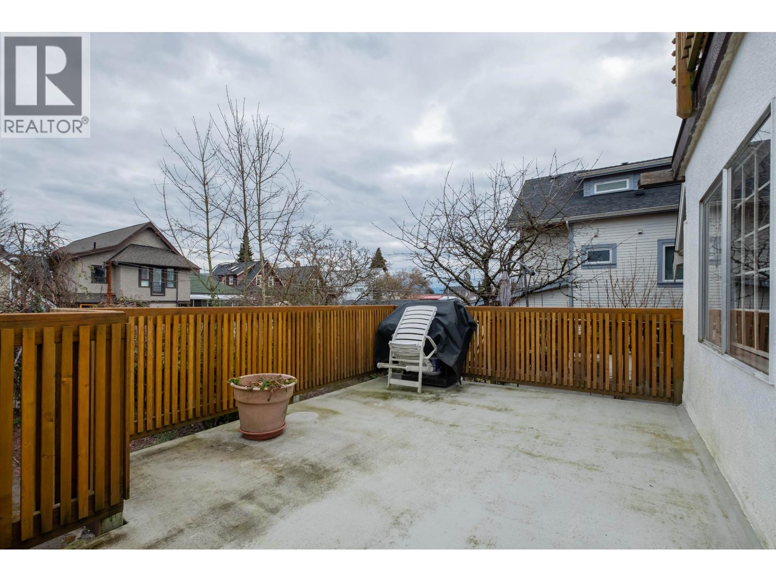 1021 E 14th Avenue, Vancouver, British Columbia  V5T 2P1 - Photo 16 - R3085550