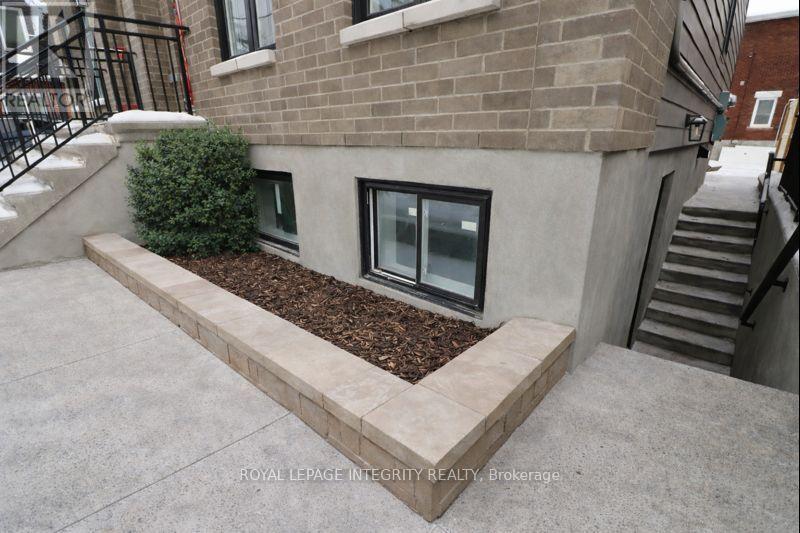 9 B Gwynne Avenue, Ottawa, Ontario  K1Y 1X1 - Photo 8 - X12754174