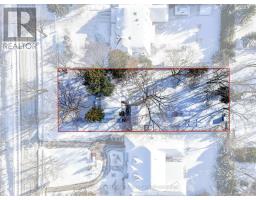 362 FOURTH LINE, Oakville, Ontario