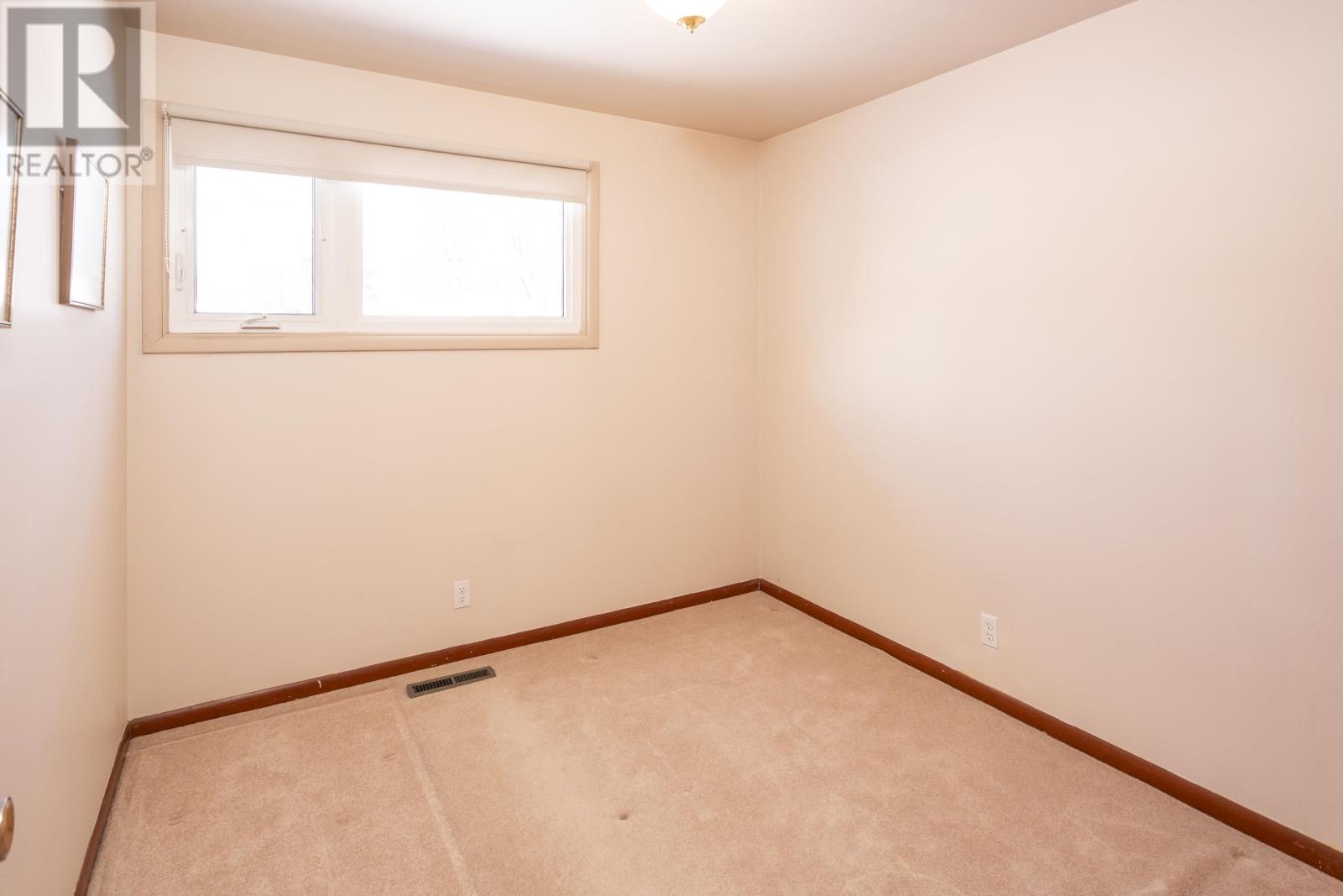 604 Ashdale Pl, Thunder Bay, Ontario  P7E 3M6 - Photo 15 - TB2600156