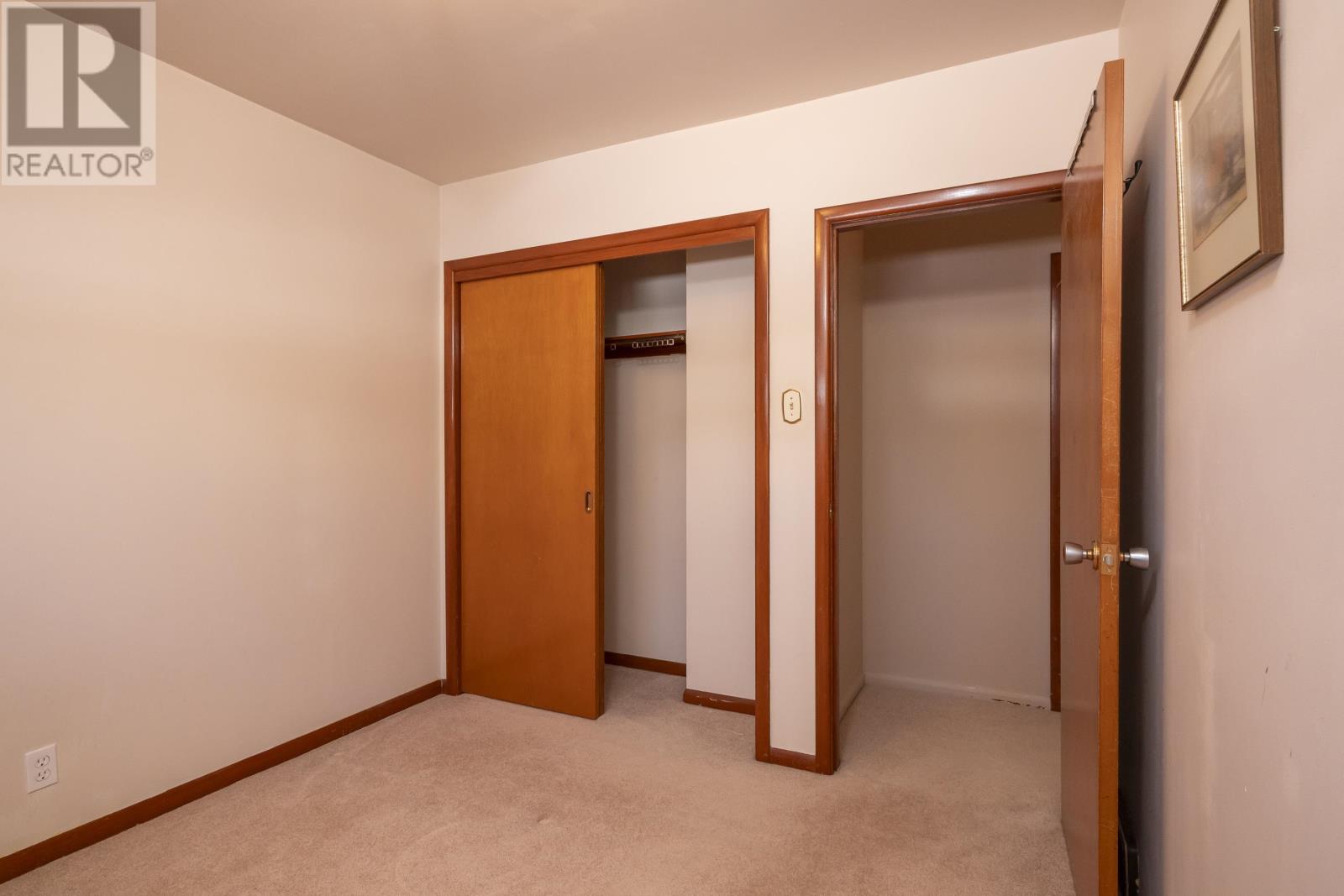 604 Ashdale Pl, Thunder Bay, Ontario  P7E 3M6 - Photo 19 - TB2600156