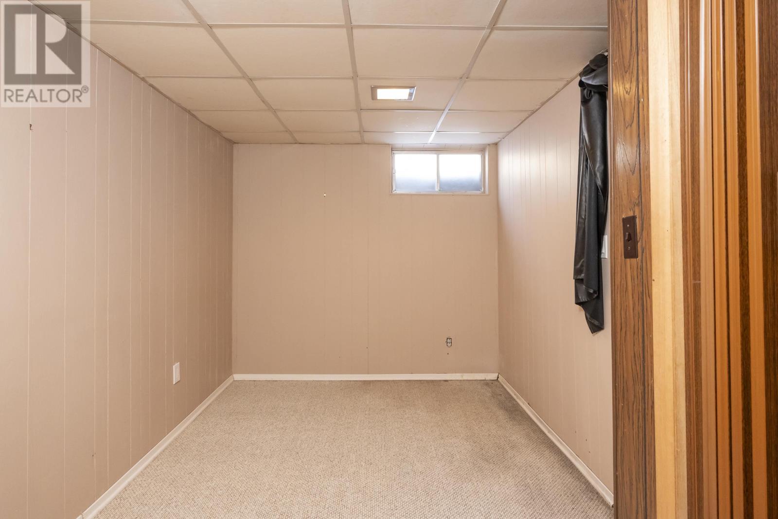 604 Ashdale Pl, Thunder Bay, Ontario  P7E 3M6 - Photo 21 - TB2600156