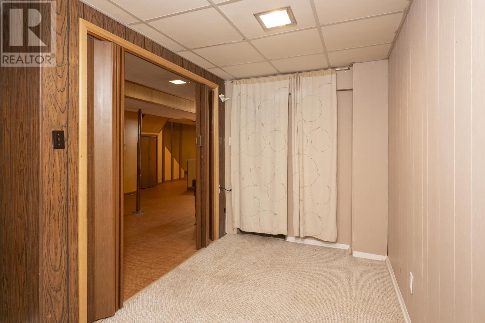 604 Ashdale Pl, Thunder Bay, Ontario  P7E 3M6 - Photo 33 - TB2600156