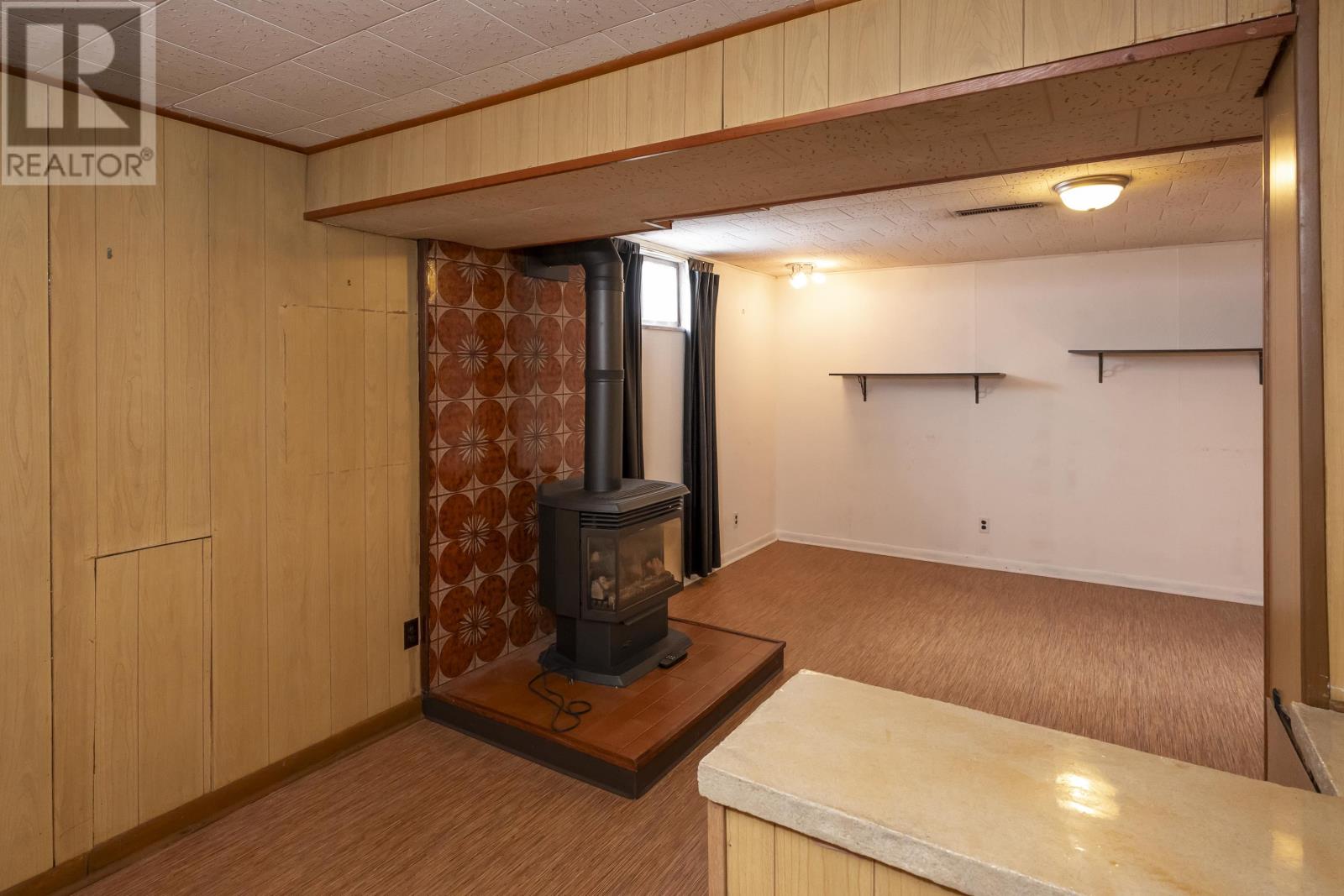 604 Ashdale Pl, Thunder Bay, Ontario  P7E 3M6 - Photo 37 - TB2600156