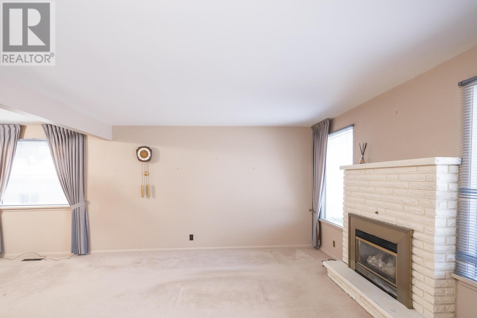 604 Ashdale Pl, Thunder Bay, Ontario  P7E 3M6 - Photo 4 - TB2600156