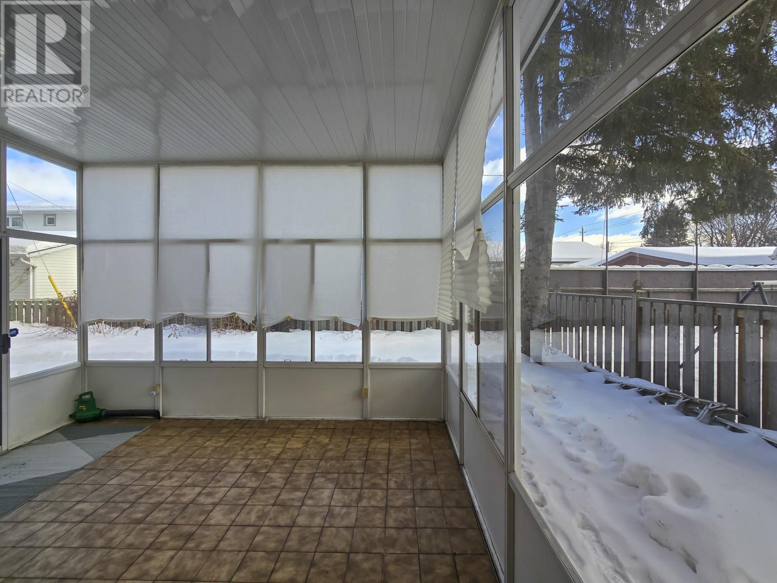 604 Ashdale Pl, Thunder Bay, Ontario  P7E 3M6 - Photo 41 - TB2600156