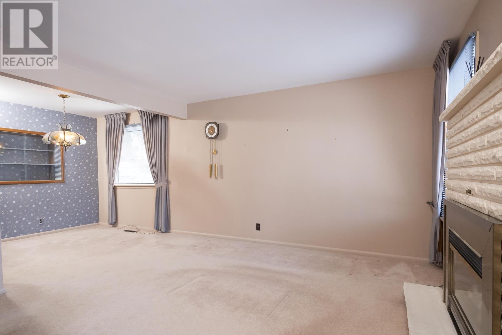 604 Ashdale Pl, Thunder Bay, Ontario  P7E 3M6 - Photo 7 - TB2600156