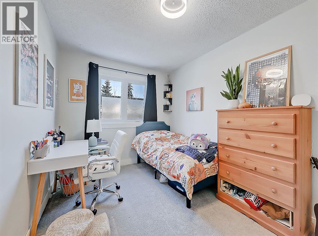 2, 2412 30 Street Sw, Calgary, Alberta  T3E 2M1 - Photo 11 - A2282543