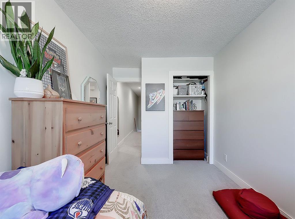 2, 2412 30 Street Sw, Calgary, Alberta  T3E 2M1 - Photo 12 - A2282543