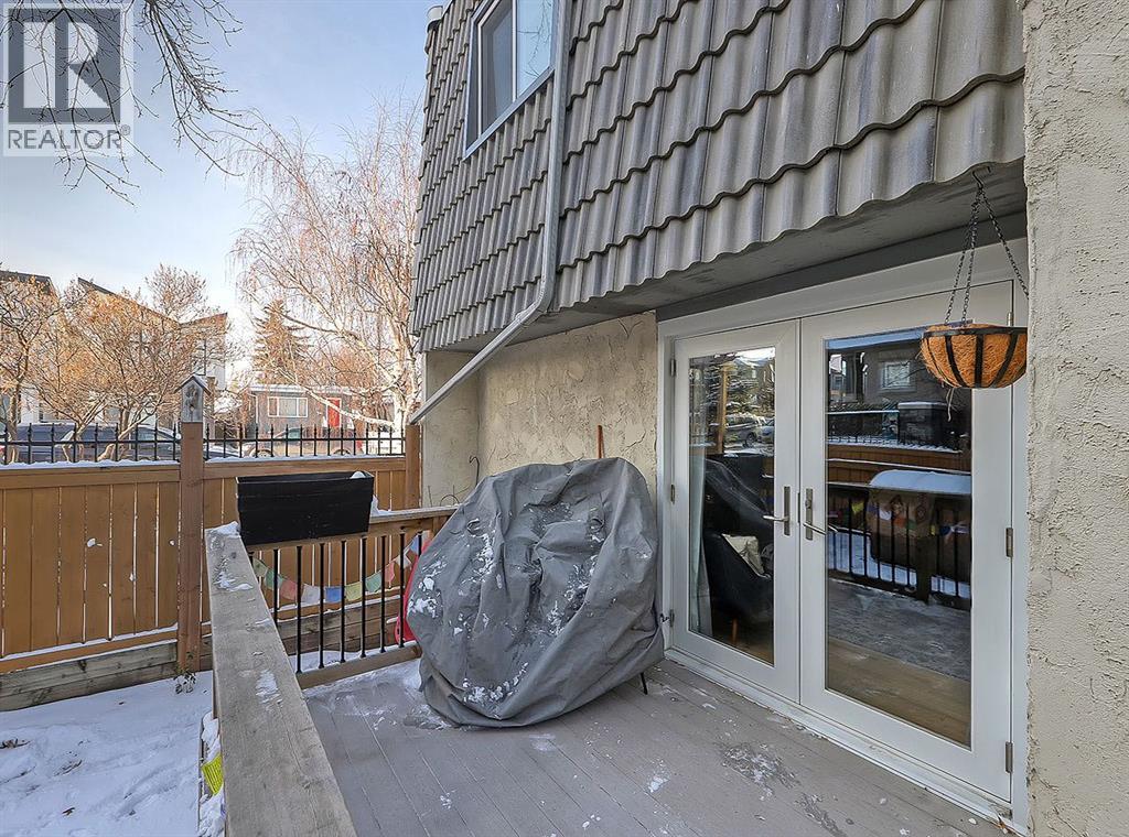 2, 2412 30 Street Sw, Calgary, Alberta  T3E 2M1 - Photo 20 - A2282543