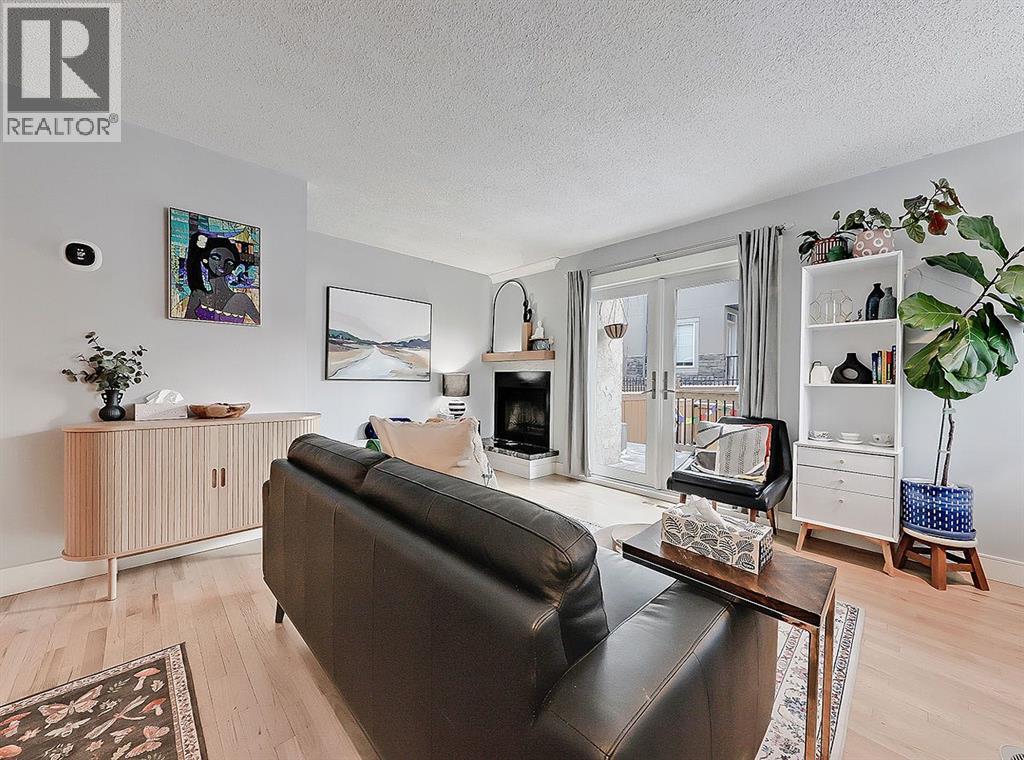 2, 2412 30 Street Sw, Calgary, Alberta  T3E 2M1 - Photo 6 - A2282543