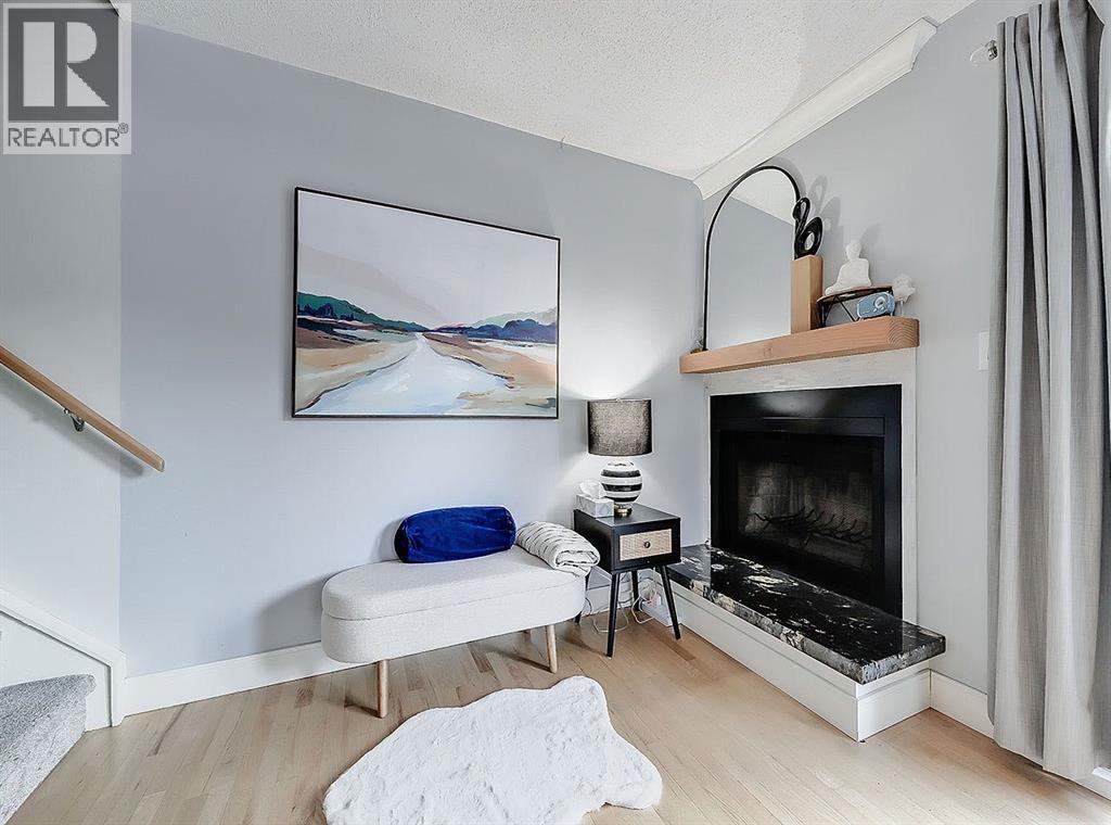 2, 2412 30 Street Sw, Calgary, Alberta  T3E 2M1 - Photo 8 - A2282543