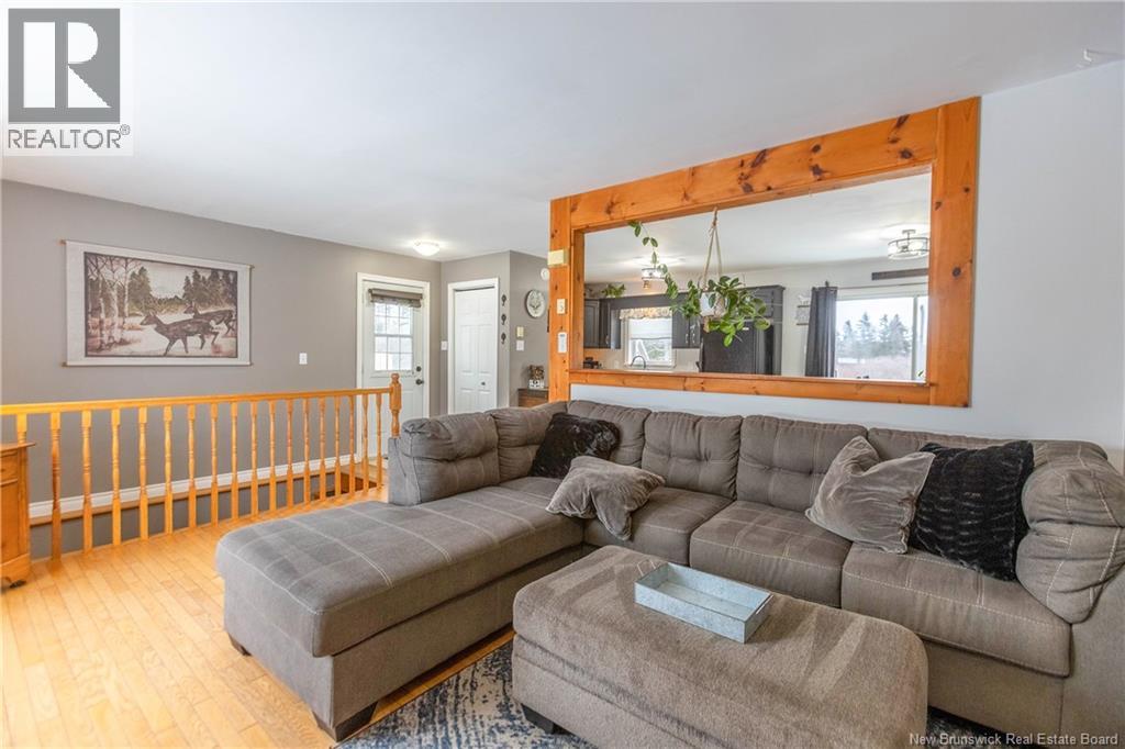 1946 Upper Aboujagane Road, Upper Sackville, New Brunswick  E4L 1A9 - Photo 10 - NB133071