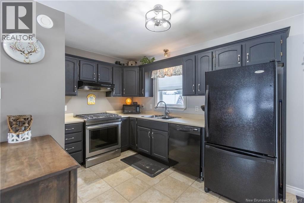 1946 Upper Aboujagane Road, Upper Sackville, New Brunswick  E4L 1A9 - Photo 11 - NB133071