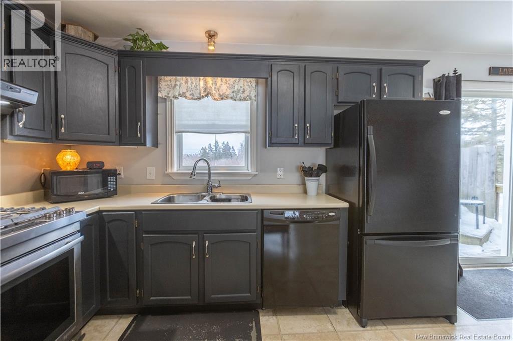 1946 Upper Aboujagane Road, Upper Sackville, New Brunswick  E4L 1A9 - Photo 13 - NB133071