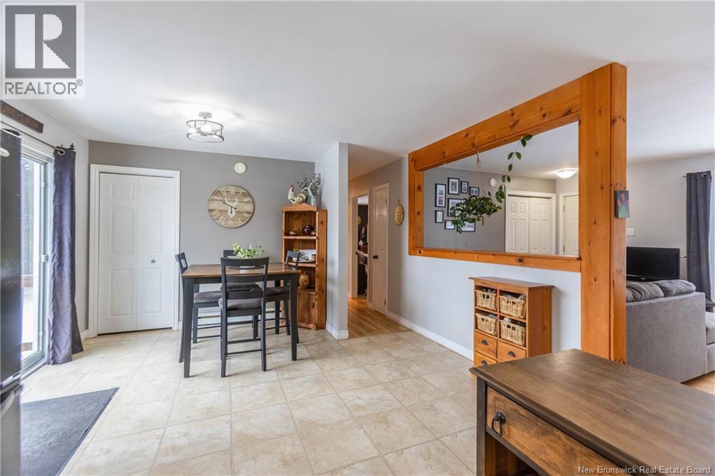 1946 Upper Aboujagane Road, Upper Sackville, New Brunswick  E4L 1A9 - Photo 14 - NB133071