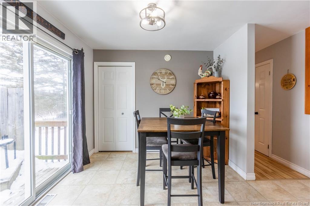 1946 Upper Aboujagane Road, Upper Sackville, New Brunswick  E4L 1A9 - Photo 15 - NB133071