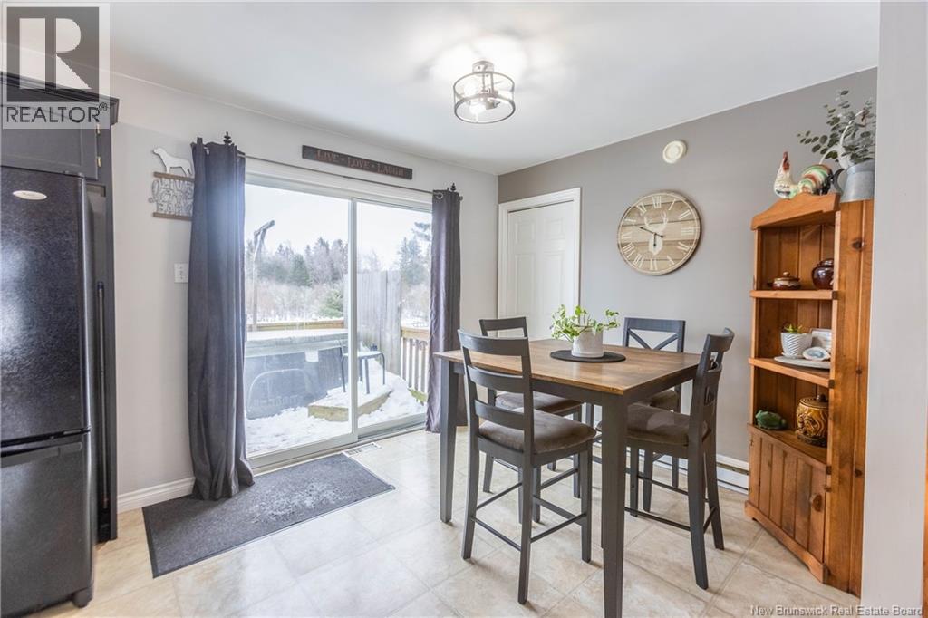 1946 Upper Aboujagane Road, Upper Sackville, New Brunswick  E4L 1A9 - Photo 16 - NB133071