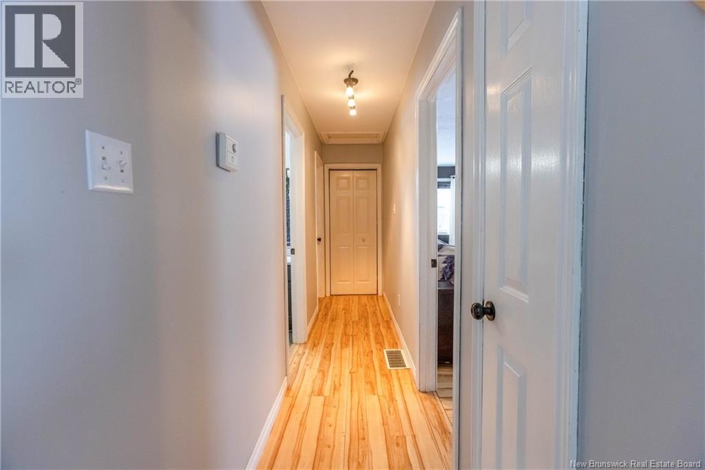 1946 Upper Aboujagane Road, Upper Sackville, New Brunswick  E4L 1A9 - Photo 17 - NB133071