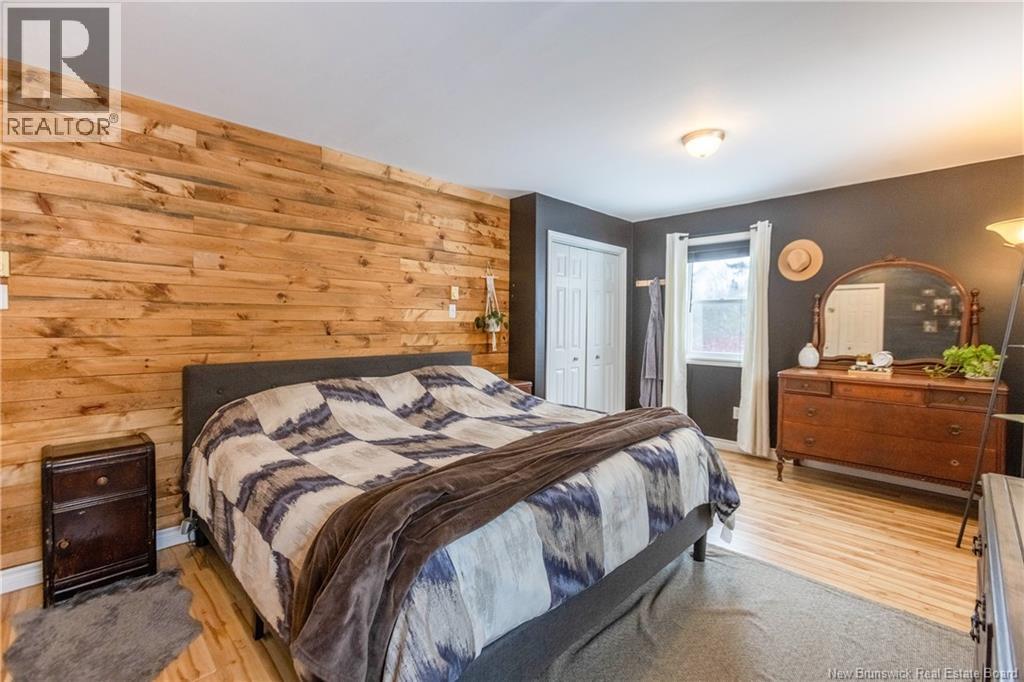 1946 Upper Aboujagane Road, Upper Sackville, New Brunswick  E4L 1A9 - Photo 19 - NB133071