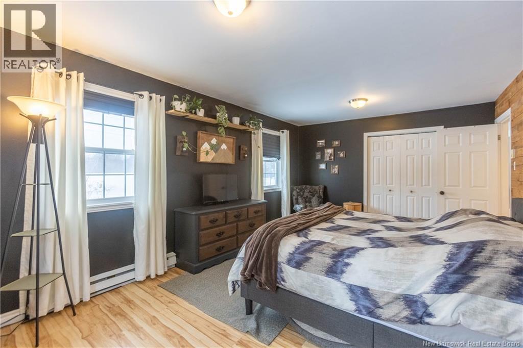 1946 Upper Aboujagane Road, Upper Sackville, New Brunswick  E4L 1A9 - Photo 20 - NB133071