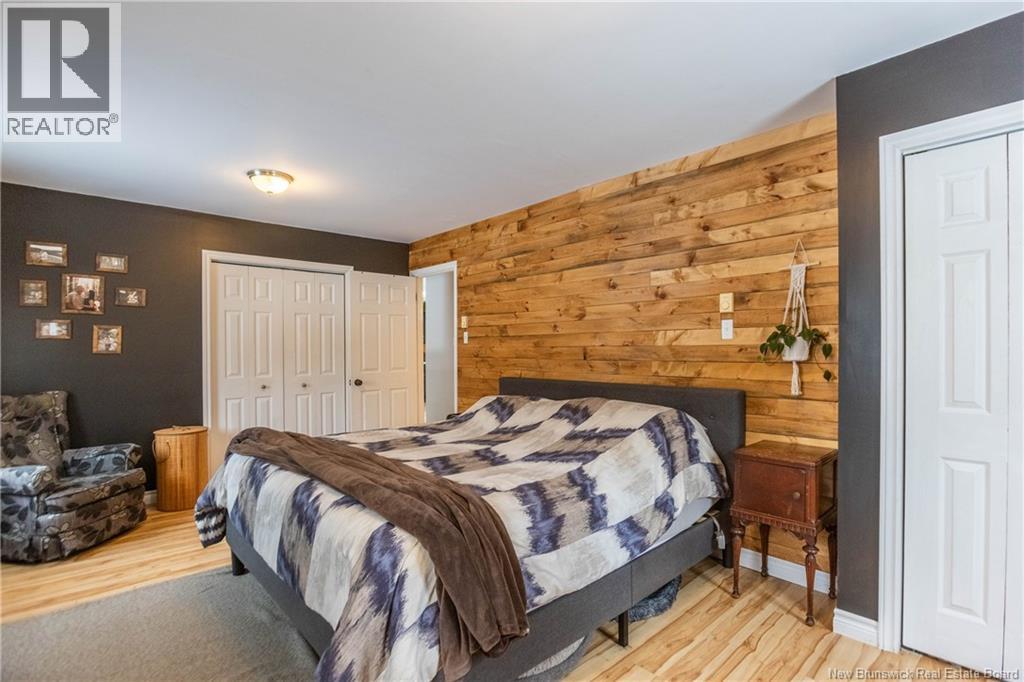 1946 Upper Aboujagane Road, Upper Sackville, New Brunswick  E4L 1A9 - Photo 21 - NB133071