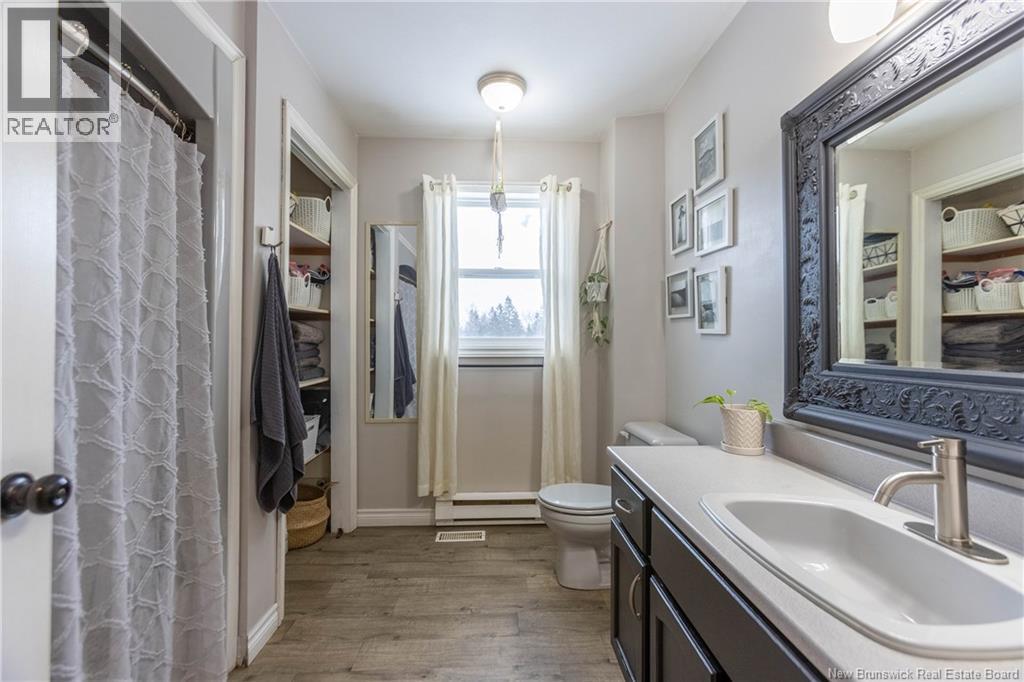 1946 Upper Aboujagane Road, Upper Sackville, New Brunswick  E4L 1A9 - Photo 22 - NB133071