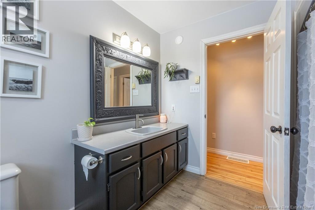 1946 Upper Aboujagane Road, Upper Sackville, New Brunswick  E4L 1A9 - Photo 23 - NB133071