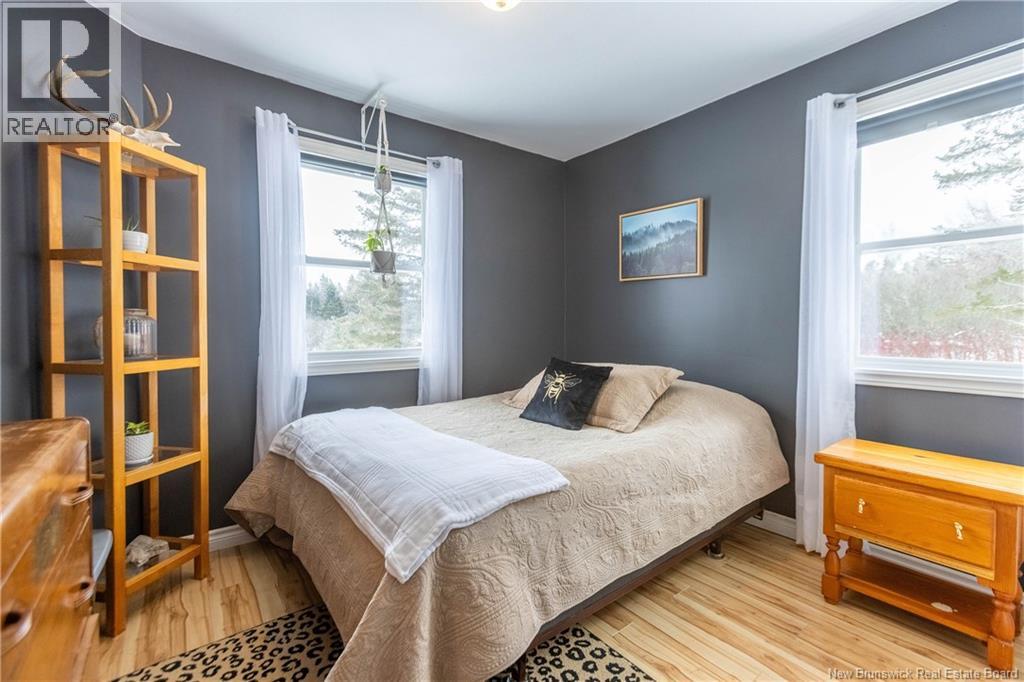 1946 Upper Aboujagane Road, Upper Sackville, New Brunswick  E4L 1A9 - Photo 24 - NB133071