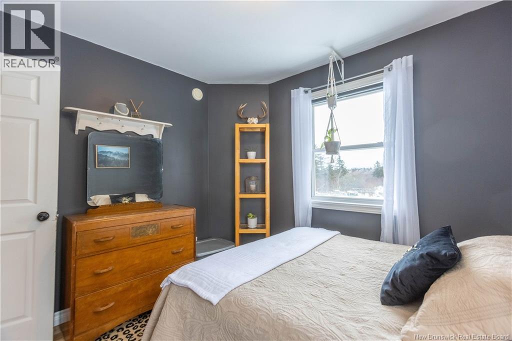 1946 Upper Aboujagane Road, Upper Sackville, New Brunswick  E4L 1A9 - Photo 25 - NB133071