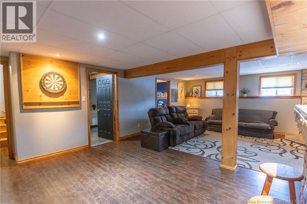 1946 Upper Aboujagane Road, Upper Sackville, New Brunswick  E4L 1A9 - Photo 27 - NB133071