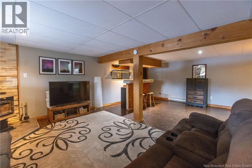 1946 Upper Aboujagane Road, Upper Sackville, New Brunswick  E4L 1A9 - Photo 28 - NB133071