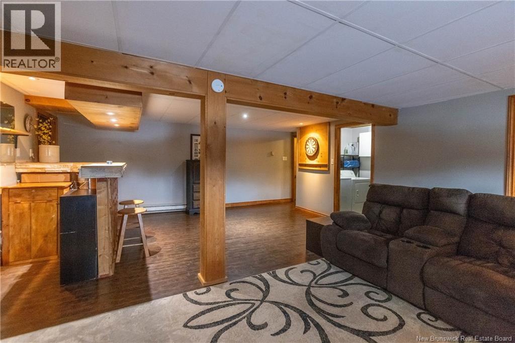 1946 Upper Aboujagane Road, Upper Sackville, New Brunswick  E4L 1A9 - Photo 29 - NB133071