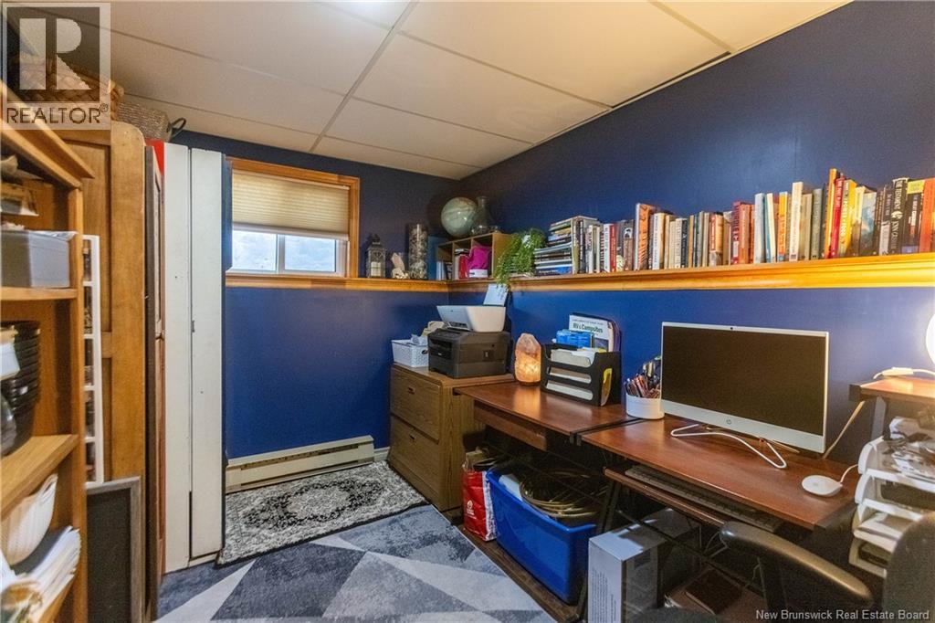 1946 Upper Aboujagane Road, Upper Sackville, New Brunswick  E4L 1A9 - Photo 30 - NB133071