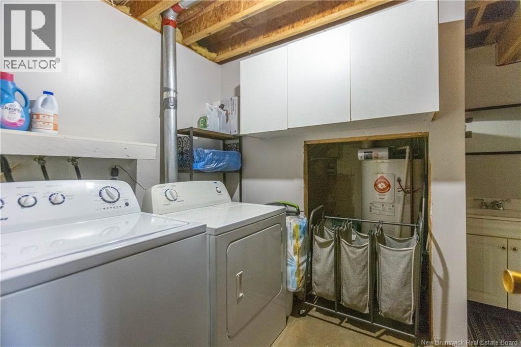 1946 Upper Aboujagane Road, Upper Sackville, New Brunswick  E4L 1A9 - Photo 32 - NB133071