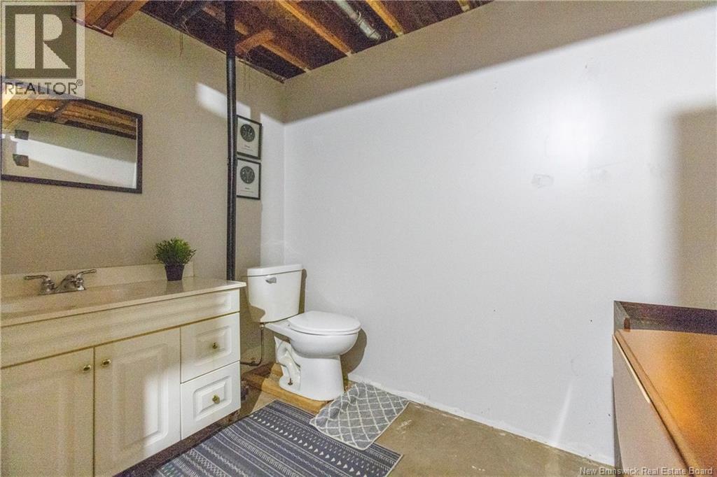 1946 Upper Aboujagane Road, Upper Sackville, New Brunswick  E4L 1A9 - Photo 33 - NB133071