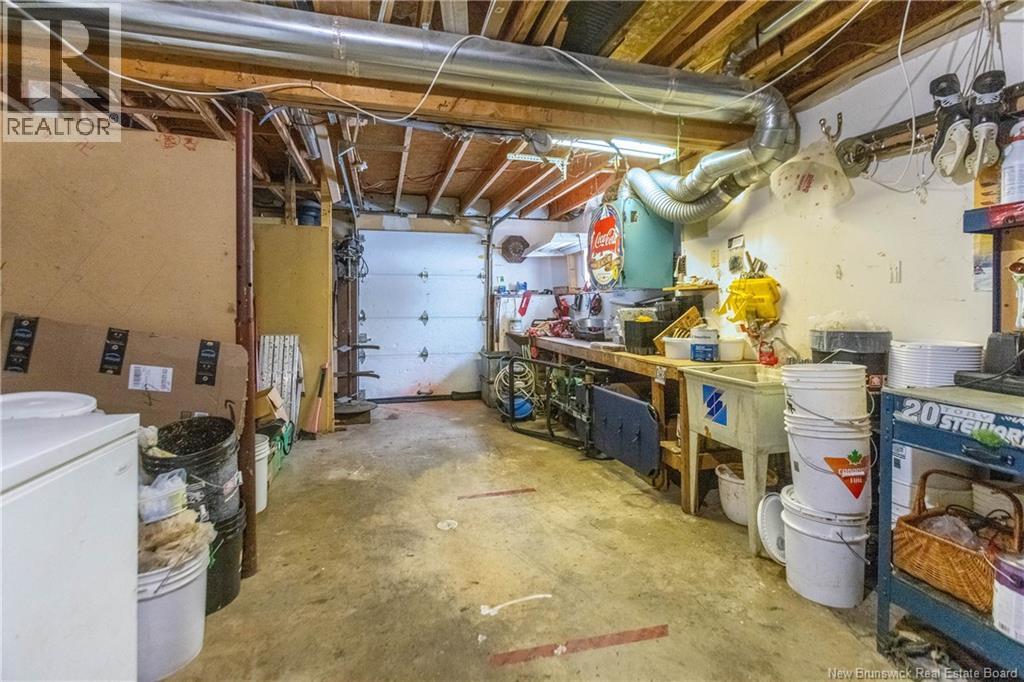 1946 Upper Aboujagane Road, Upper Sackville, New Brunswick  E4L 1A9 - Photo 34 - NB133071