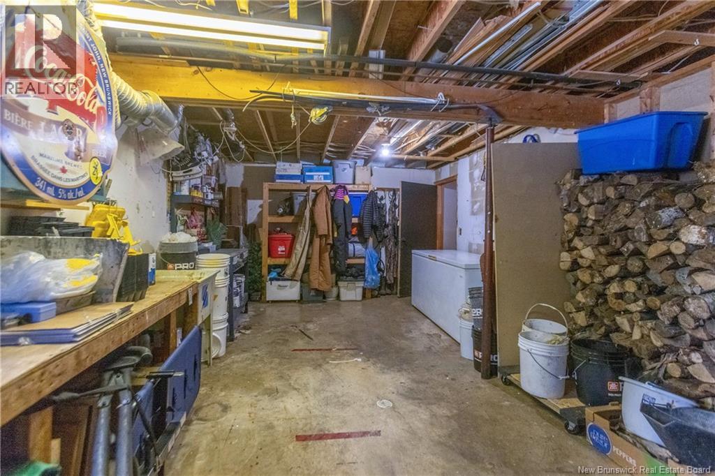 1946 Upper Aboujagane Road, Upper Sackville, New Brunswick  E4L 1A9 - Photo 35 - NB133071