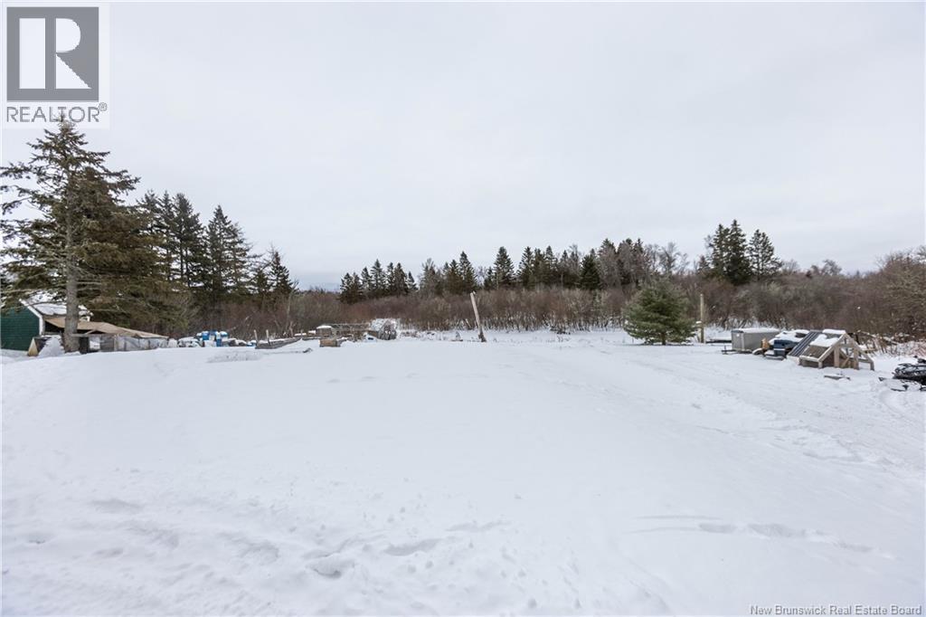 1946 Upper Aboujagane Road, Upper Sackville, New Brunswick  E4L 1A9 - Photo 37 - NB133071