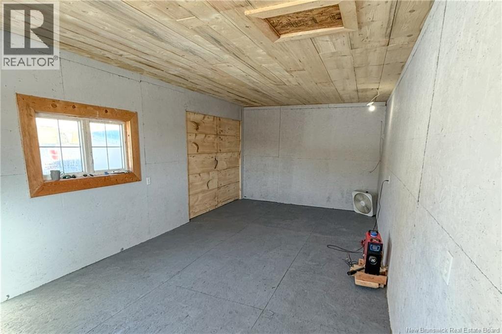 1946 Upper Aboujagane Road, Upper Sackville, New Brunswick  E4L 1A9 - Photo 39 - NB133071