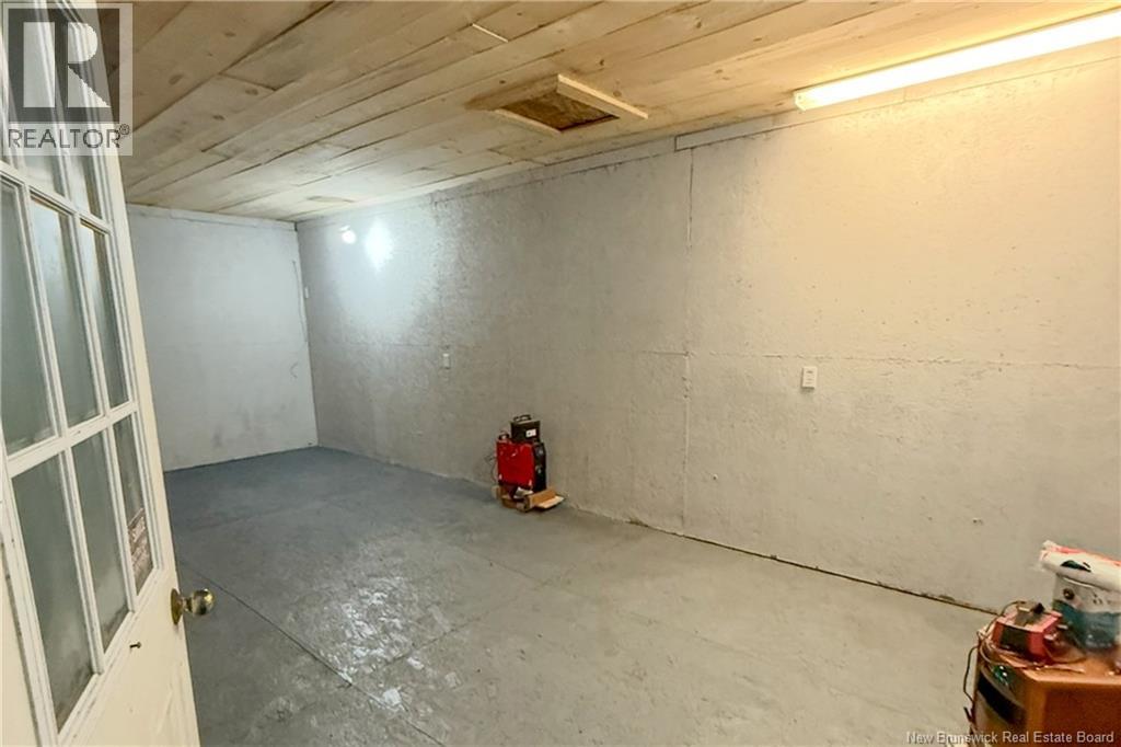 1946 Upper Aboujagane Road, Upper Sackville, New Brunswick  E4L 1A9 - Photo 40 - NB133071