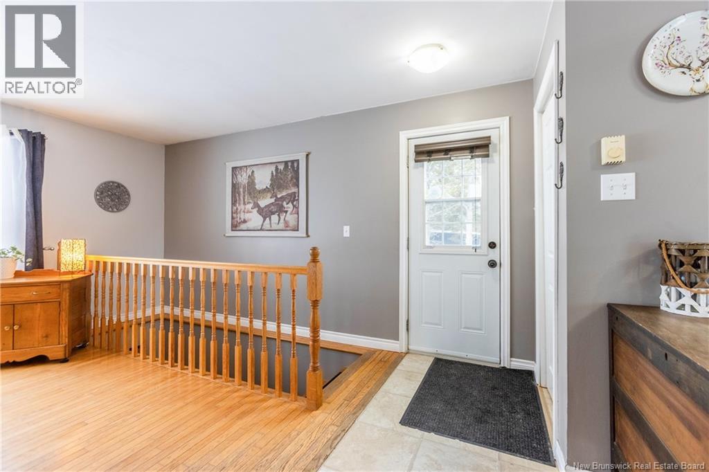 1946 Upper Aboujagane Road, Upper Sackville, New Brunswick  E4L 1A9 - Photo 6 - NB133071